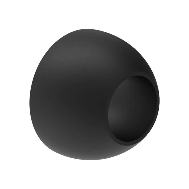 67c5ddf4f49f34519b713c0082b6bde7