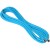 ad401f82271f4ce39de6bc7cbe79bb89