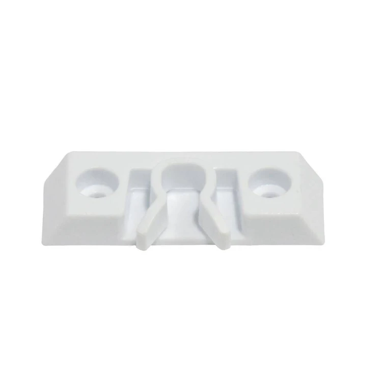 f211aae255dc6f503287872cd394ffcc