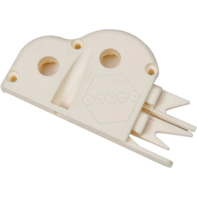 1f16ade58e44bf8ebf0a42a53e40810d