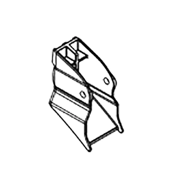 eea7a9c73449d721b7fe42fa9f3dd37f