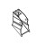 4b43d515c21954f27e7c44ab70d48a64