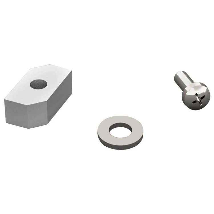 376ab6934b98444492456276c9b750ce