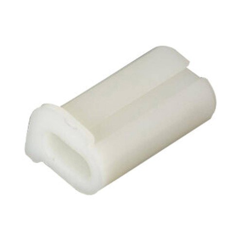 d3528e425fda06c78cc318f4d8d2b730