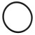 f429f277a0017eb1558f83e1d4ed2e44