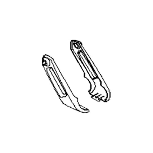 cd840367fc83152c6b474125fcae2231
