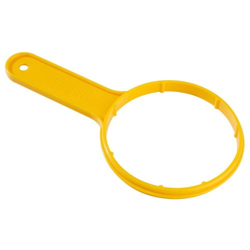 fdd70fdca3b61eb59312c3f23325d7b2