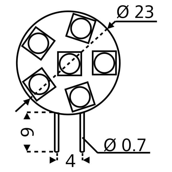 10e5d7f2a06b03b1a0ef87d2823ccbad