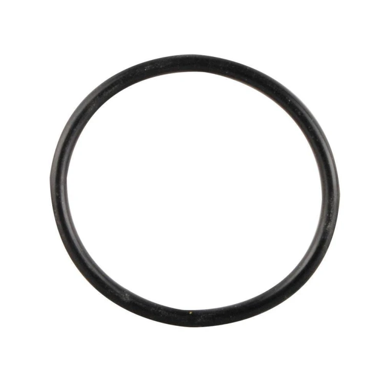 300b7a04a85502ffa1b30be3e31a8b67