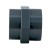 300dcbf0a6906e054fd62efe7d2a2beb