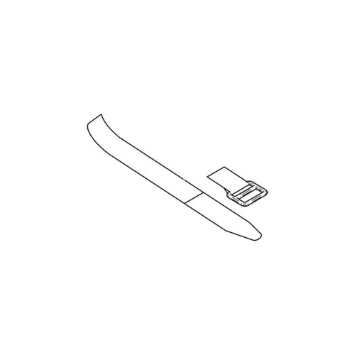 baf8c40dcc8bfef52589d3e93b47f786