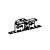640826aa480a0d9e9b5c1dac8a759f82