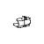 f4caeeb54642f48cd19bc30915d76e19