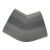abe4d1c293783111da9345360d1b8027