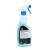97c4a2ab66d9de3f8853cc8ef93b1735
