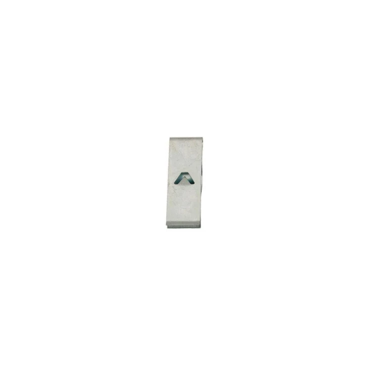 00dc3776a5ef7f5f436545507fb7a90d