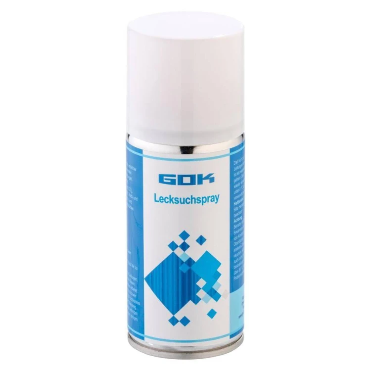 d8095de2a1cd9fd683d28f7db71da7d5