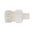 113ef16c38039a2cad0359a4223918f6