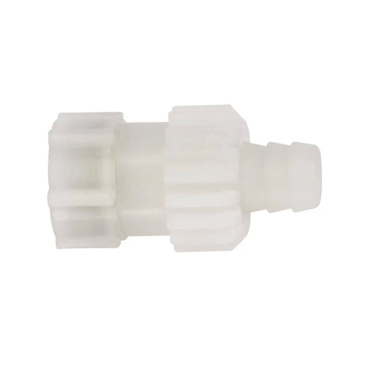 113ef16c38039a2cad0359a4223918f6