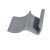 972adfc3306ff797c3e1a6787315372a