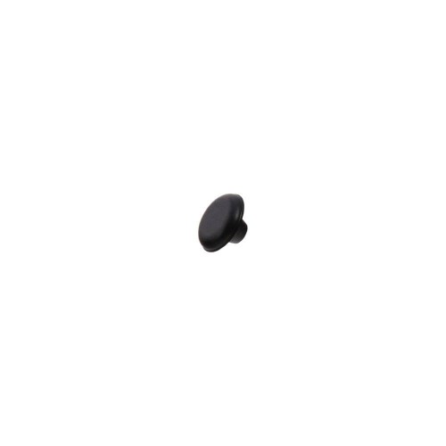 32660d7e0e45205f06612d5e0e8818ca