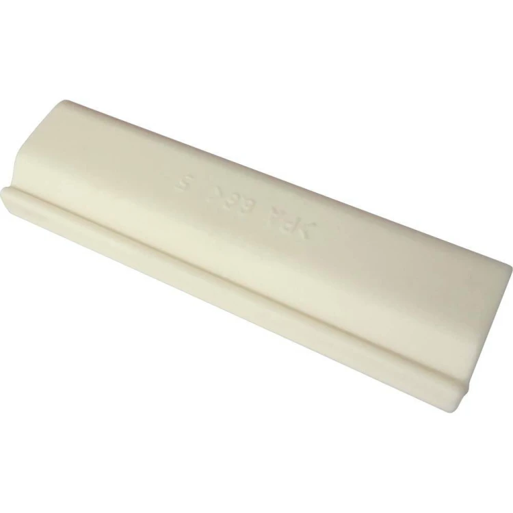 92accc8d87ab02209ec6b6fc509de5db