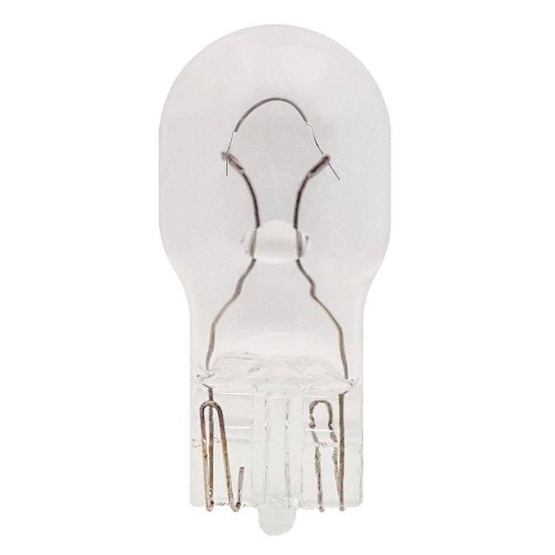 f7433faa4c6d85408000551a2856f9d5