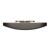 877da4f84cfc799c101d7e01b0d5a668