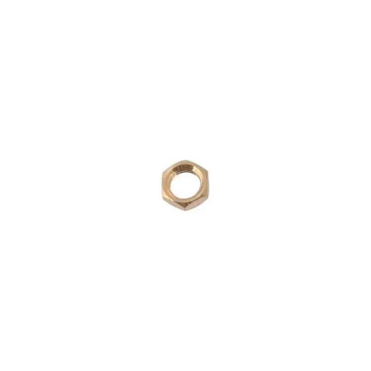 0d2446c442473cc23a8efad38fd9d73a