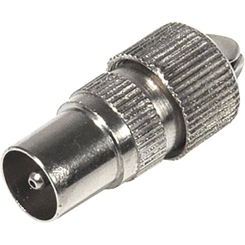 5c135afdcb170000e713f3d2d155f375