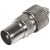 fe5177ff6bed3eca7a2d44151897e569
