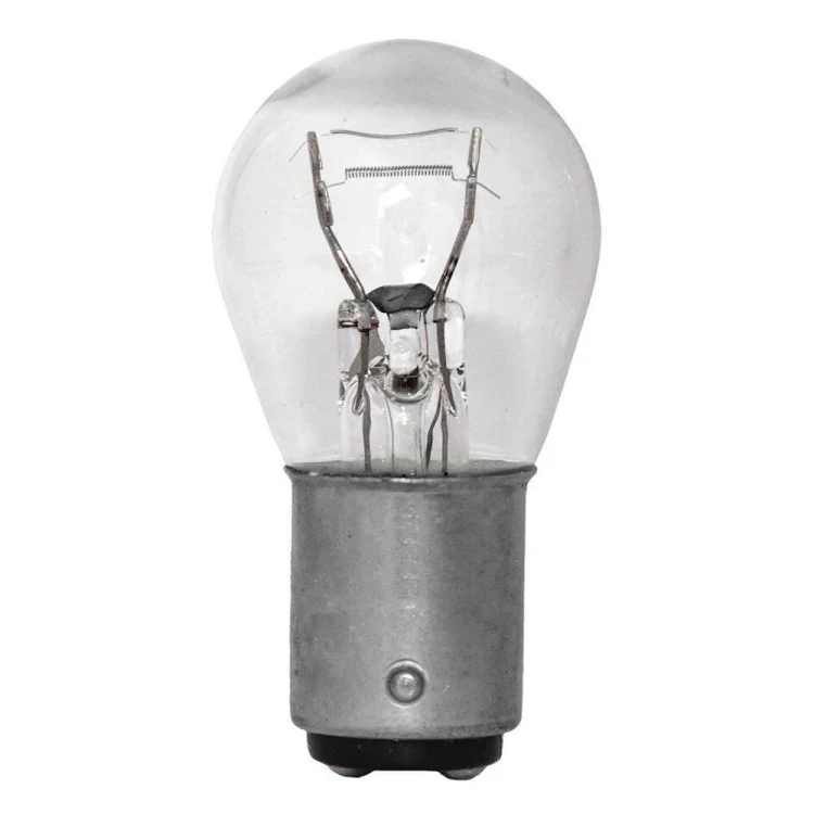 17c59cd6ef71aec14e0e0228f106f494