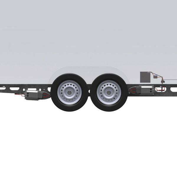 cee1f1b85088649dafdecfe08d013dbe