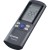 9e73bbc198a5b9eee95ee7594637cb16