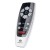 fb7d8359edac81aad8a97ce7113ec850