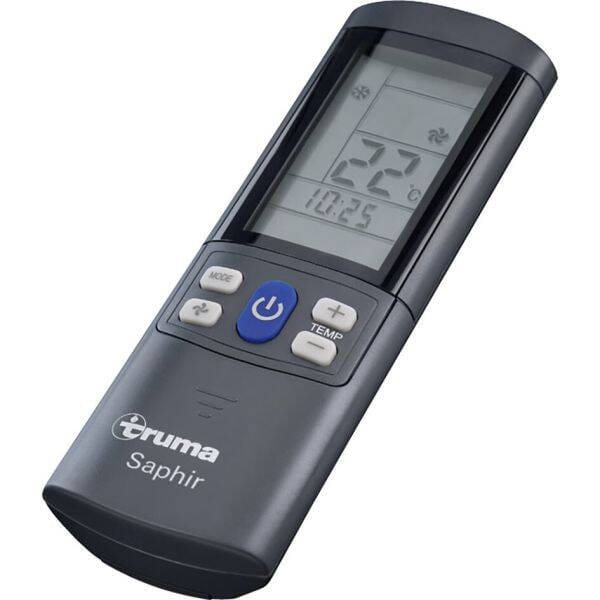 d4132eee7fc540c9e006538cecc2e623