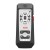 209bf1b18490ec900b6b331748bafd32