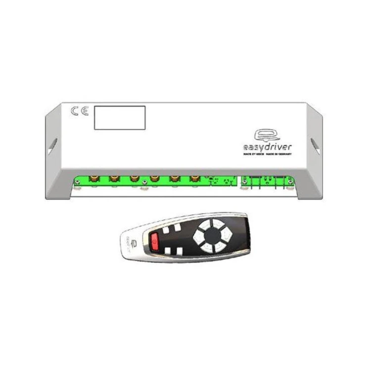 b701ba084fd93fe66c46ec11648142a7