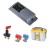 4ca3bae59ec40ba6bd45cb5152ce12e1