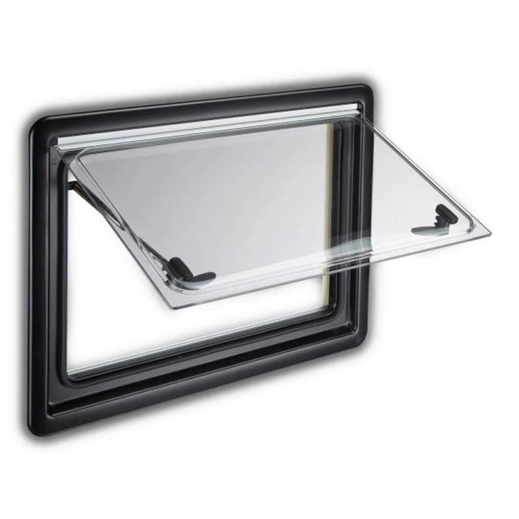 70135fa5875276261ac10737973f2bd6