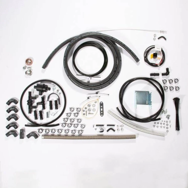ca7b15d96da669632265e977d5477688