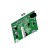 7c7ae944216ef10d2a43bbd1ac28c695