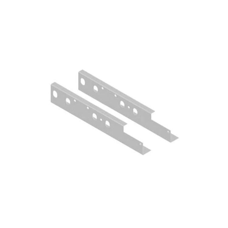 bdf2b90595ea05311e94e26d73b13023