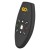f14ac89da911cb71951b7d04925605dc