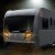 9e842dd214004ce94f5506f9b075d792