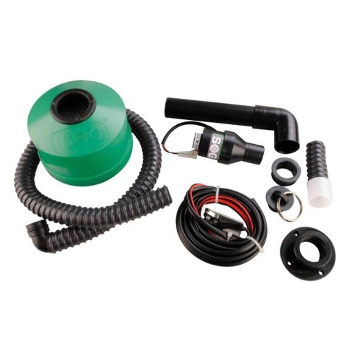 3efc8fd983f8efcfd08c8764fca5fc28