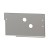 cc85fe73d5458be522bd2bbb579648a2