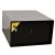 ff5d7e0add67a168e041763580b2d5b9