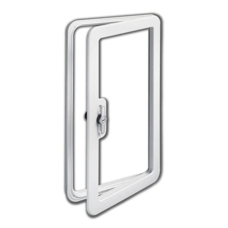 248a170ff5b5532222d3cd9e488abab5