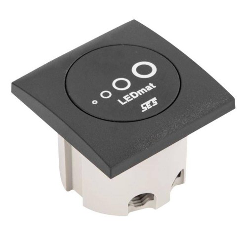 d57e2f3d197701ecc769c4453cc05d81
